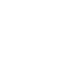 ART FACTORY INTERNATIONAL Logo